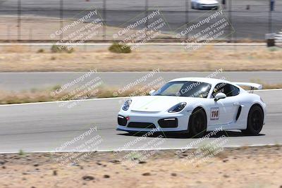media/May-24-2025-Extreme Speed (Sat) [[067a6f0386]]/Red Group/Turn 7/